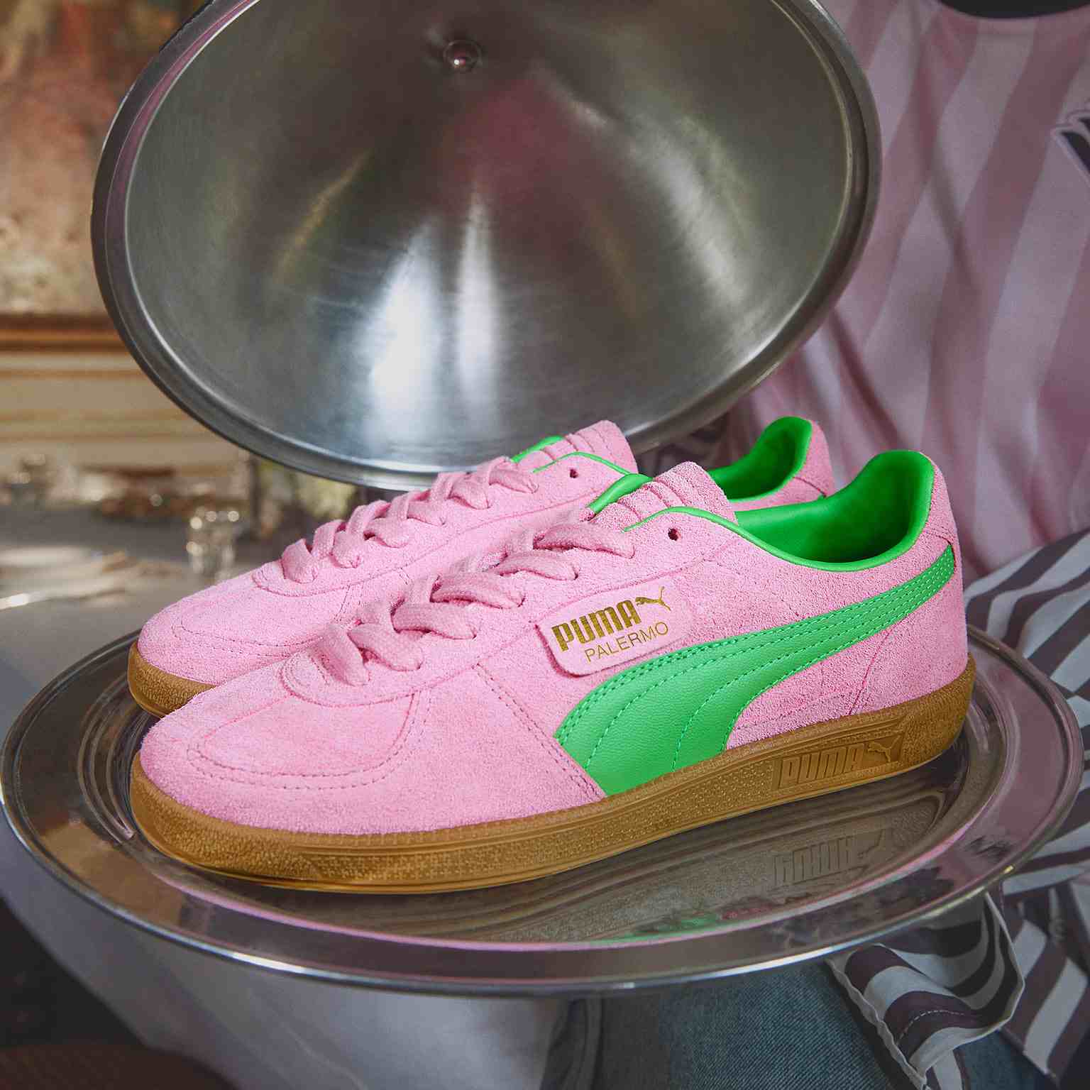 Tenis da store puma feminino 2019